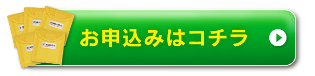 自動お届け定期コース購入ボタン